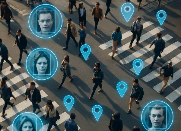 EU is pumping money into technology that suppresses freedoms in Turkey